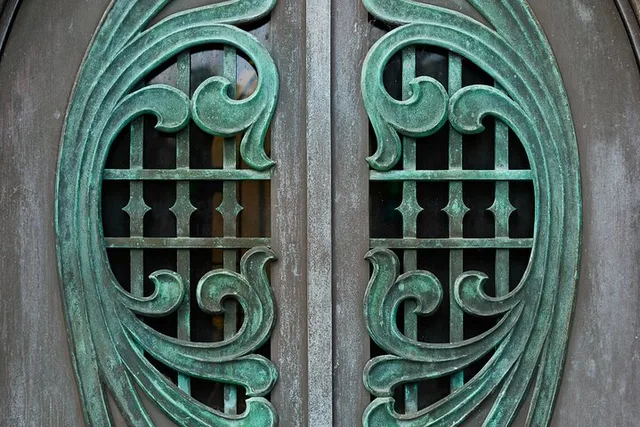 Savannah Bonaventure Cemetery Walking Tour 2 hr - Image 4