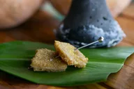 Maui Farm to Table Cooking Class thumbnail 6