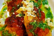 La Quinta Cooking Class with Chef Stephen thumbnail 6