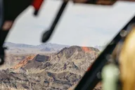 Las Vegas Grand Canyon Helicopter Tour thumbnail 6
