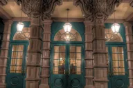 Charleston Ghost Walking Tour thumbnail 4