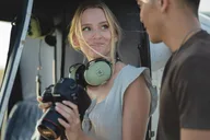 Honolulu Helicopter Tour thumbnail 4