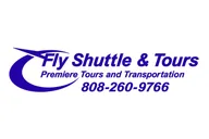 Honolulu Airport Shuttle to Waikiki thumbnail 4