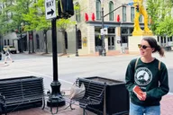 Louisville Misfits and Mayhem Walking Tour thumbnail 4