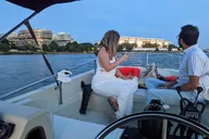 Washington DC Fishing Charter on the Potomac thumbnail 4