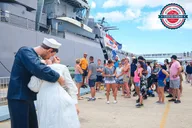 Honolulu Pearl Harbor Tour thumbnail 3