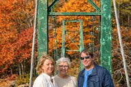 Kennebunkport & Nubble Lighthouse Private Tour thumbnail 3