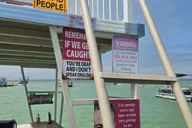 Destin Crab Island Boat Adventure thumbnail 6
