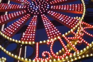 Coney Island Nostalgia Tour thumbnail 2