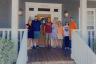 Waco Fixer Upper Homes and City Tour thumbnail 3