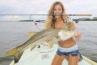 Sarasota Inshore Fishing Charter 4 hr thumbnail 6
