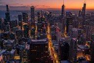 Chicago Magnificent Mile Walking Tour thumbnail 3