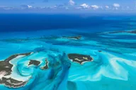 Miami Bimini Ferry with Hotel Transfers thumbnail 1