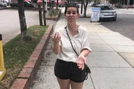 Coral Springs Scavenger Hunt thumbnail 6