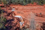 Sedona E-Bike Adventure with Scenic Trails 2 hr thumbnail 6