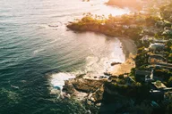 Laguna Beach Surf Lessons thumbnail 1