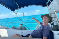 Marathon Sailing Adventure in Florida Keys thumbnail 6