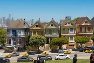 San Francisco GoCar Tour thumbnail 3