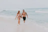 Santa Rosa Beach Photoshoot Experience thumbnail 3