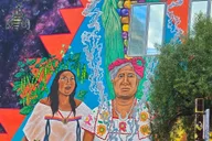 Seattle Pike Place Market Food Tour thumbnail 5