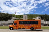 Ko Olina Pearl Harbor History Tour thumbnail 3