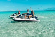 Fort Walton Beach Jet Ski Rental thumbnail 1