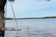 Panama City Beach Stand Up Paddle Tour thumbnail 5