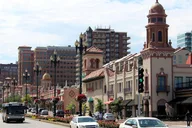 Kansas City Segway Art Tour 90 min thumbnail 4