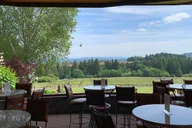 Willamette Valley Wine Maker Tour with Lunch thumbnail 2