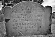 Salem Cemetery and Witchcraft Trials Tour 1 hr thumbnail 2