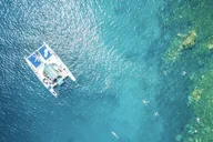 Kaanapali West Maui Snorkeling Tour with Drinks thumbnail 4