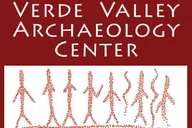 Camp Verde Archaeology Center Admission thumbnail 2