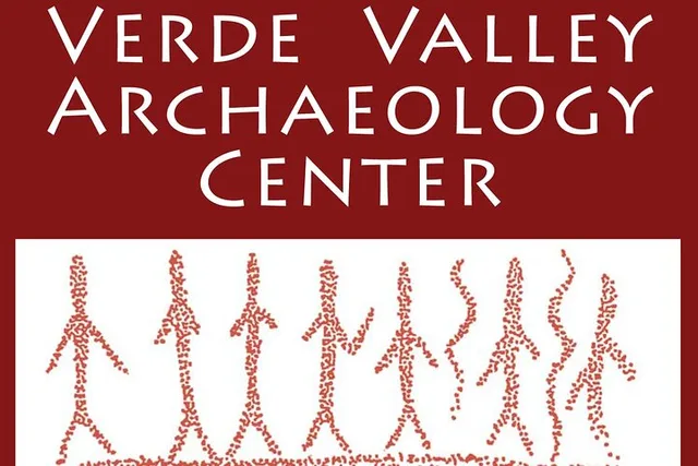 Camp Verde Archaeology Center Admission - Image 2