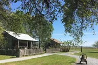 New Orleans Oak Alley and Laura Plantation Tour thumbnail 2