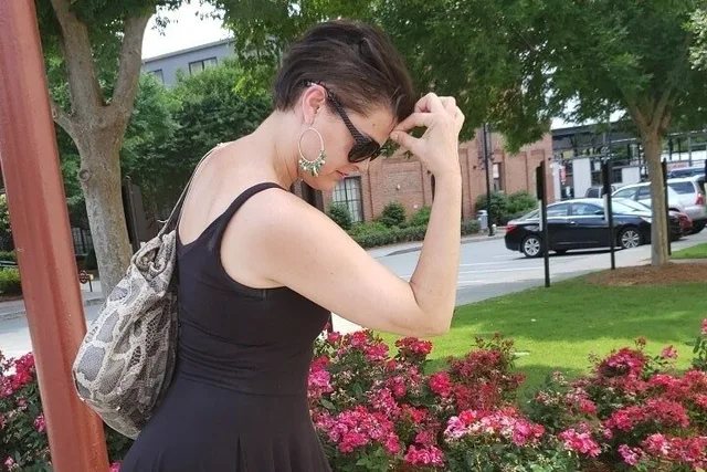 Mobile Scavenger Hunt Adventure - Image 5
