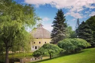 Montpelier & Mad River Valley Tour thumbnail 5