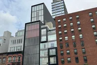 New York City Architecture Walking Tour thumbnail 6