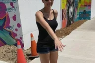 El Paso Scavenger Hunt by 3Quest Challenge thumbnail 5