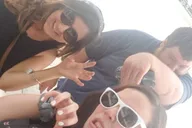 Peoria Scavenger Hunt Adventure thumbnail 5