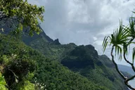 Kauai Scenic Horseback Ride thumbnail 5