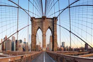 New York City Statue of Liberty and Empire State Building Tour by Car thumbnail 3