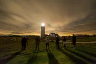 Cape Cod Night Photography Tour thumbnail 3