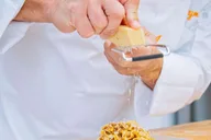 Baltimore Italian Pasta Making Class thumbnail 5