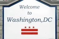 Washington DC Day Trip from New York thumbnail 6