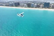 Fort Lauderdale Seaplane Tour thumbnail 4