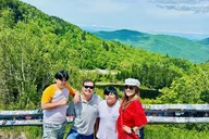 Vermont 5-Day Small Group Tour thumbnail 5