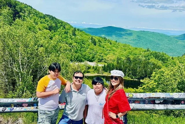 Vermont 5-Day Small Group Tour - Image 5