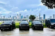 Miami Port and Airport Transfer Service thumbnail 6