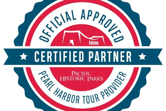 Honolulu Pearl Harbor Tour Early Access - Image 2