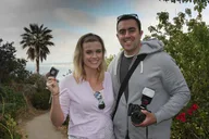 San Diego Scenic and Coastal Photo Tour thumbnail 3